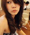 Amira 34 ans Lampang Thaïlande