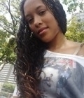 Daniela 24 Jahre Caracas  Venezuela