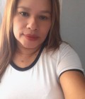 Johanna 49 ans Maturin Venezuela