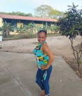 Daimarelys 33 ans Camagüey  Cuba