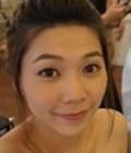 Amira 34 ans Lampang Thaïlande