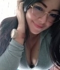 Liliana 33 ans Barquisimeto  Venezuela