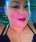 Naya 32 ans Portuguesa Venezuela