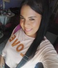 Carolay 34 ans Nassau  Bahamas