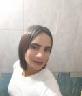 Nerismar 34 ans Puerto Ordaz  Venezuela