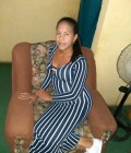 Jessica 35 ans Anzoátegui  Venezuela