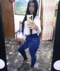 Lisbeth 33 Jahre Barquisimeto  Venezuela