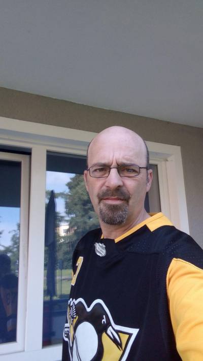 Michael 49 ans Minden  Allemagne