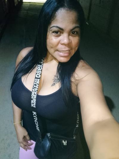 Angela 47 Jahre Caracas Venezuela