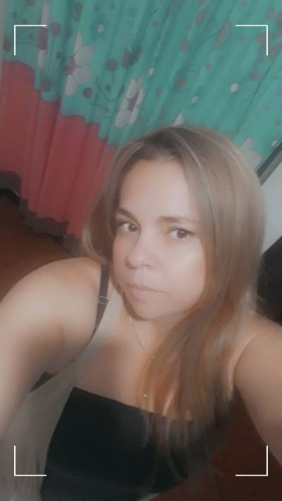 Claudia 45 years Armenia  Colombie