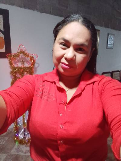 Nelvis 44 years Valledupar  Colombia