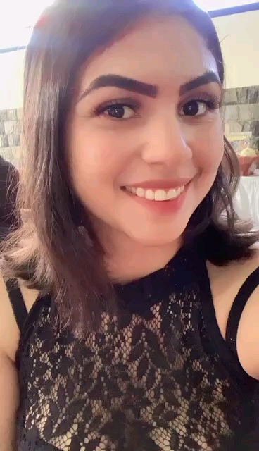 Yenilet 23 ans Barquisimeto  Venezuela