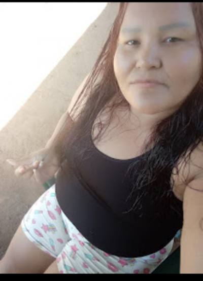 Marleny 36 ans Maracaibo  Venezuela