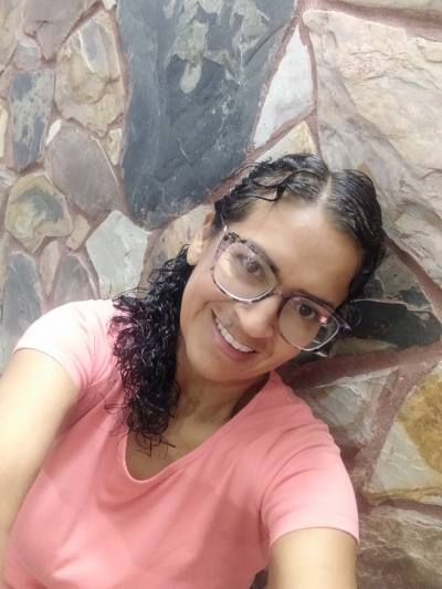 Tania 51 ans Valencia  Venezuela