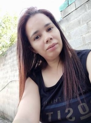 Caelys 33 ans Guárico  Venezuela