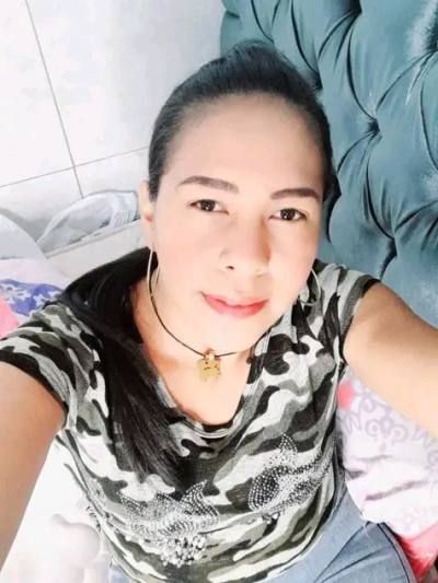 Jessica 35 ans Anzoátegui  Venezuela