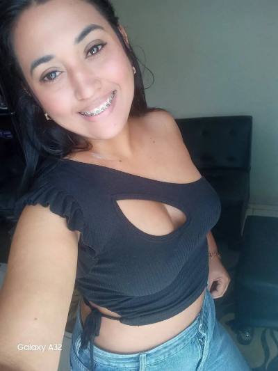 Flor 31 ans Punto Fijo  Venezuela