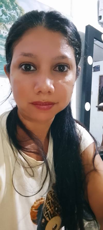 Caro 24 años Barquisimeto  Venezuela