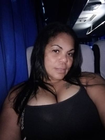 Angela 47 Jahre Caracas Venezuela