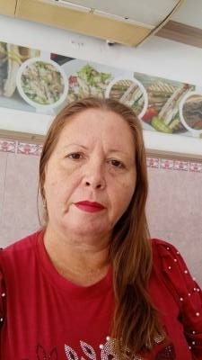 Deciree 48 ans Acarigua  Venezuela