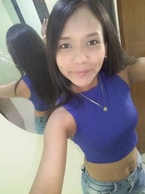 Francys 28 ans Barquisimeto Venezuela