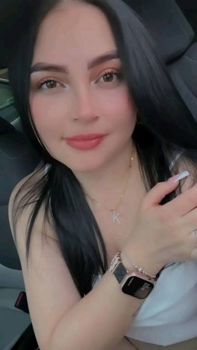 Ruseidy 35 ans Maracaibo  Venezuela