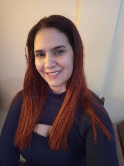 Flor 38 ans Valencia  Venezuela