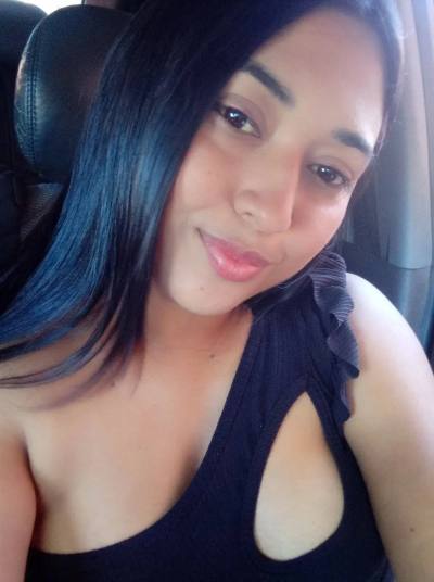 Flor 31 ans Punto Fijo  Venezuela