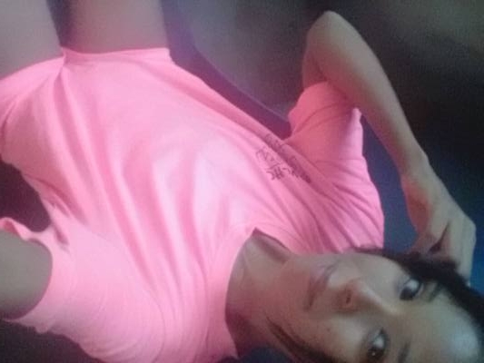 Oriana 27 ans Punto. Fijo Venezuela