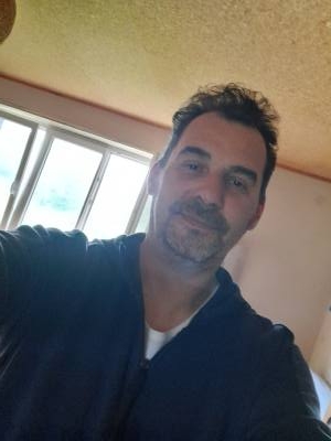 Laurent 55 ans Mulhouse France