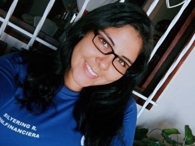 Silye 27 ans Sucre Venezuela