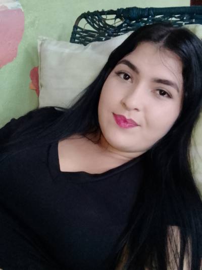 Carlys 21 años Cumaná  Venezuela