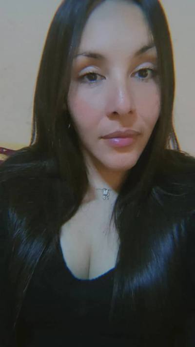 Jean 36 ans Barquisimeto  Venezuela