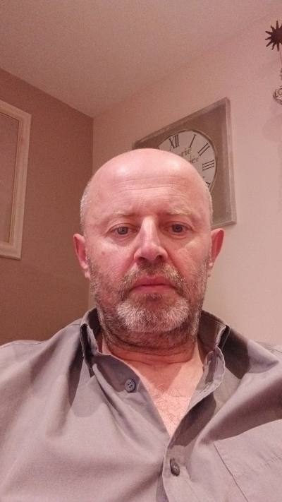 Franck 51 ans Drugeac  France