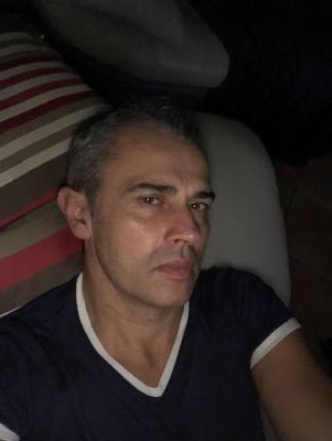 Olivier 54 ans Pornic  France