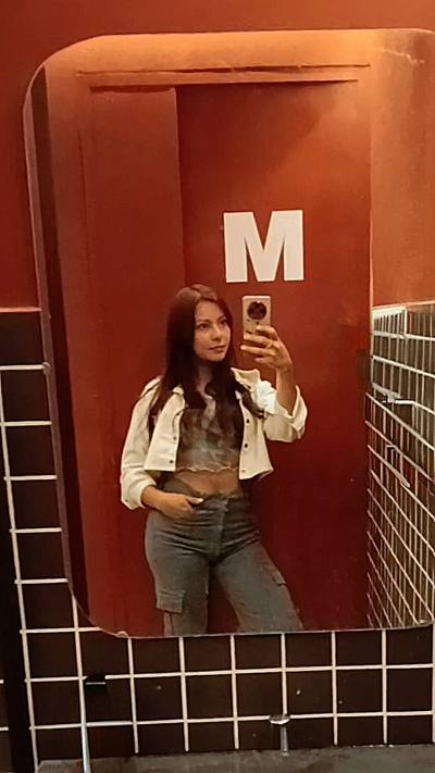 María 31 años Popayán  Colombia