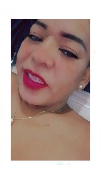 Rous 39 ans Cucuta  Colombie