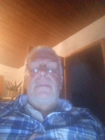 Peter 58 ans Hamburg  Allemagne