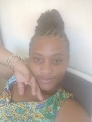 Asmina 29 ans Diego Suarez  Madagascar