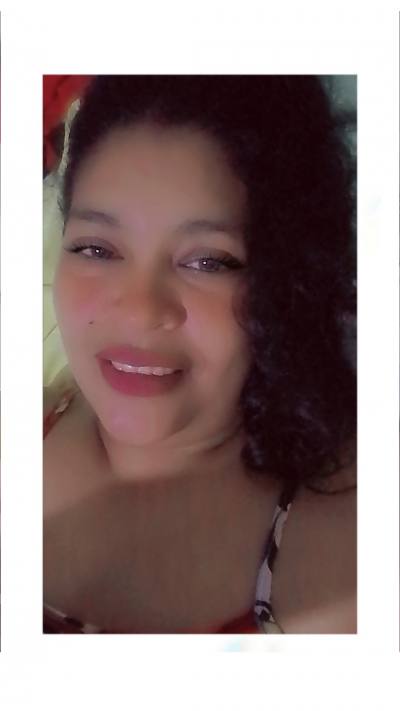 Bella 39 ans Calabozo  Venezuela