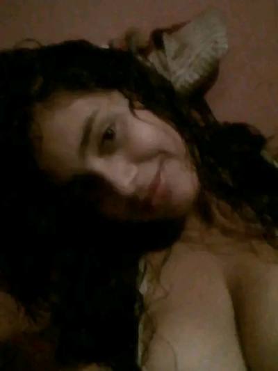 Bellla 32 ans Maturin Venezuela