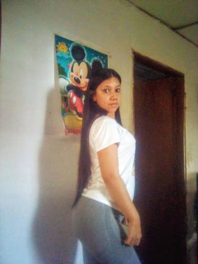 Caro 24 años Barquisimeto  Venezuela