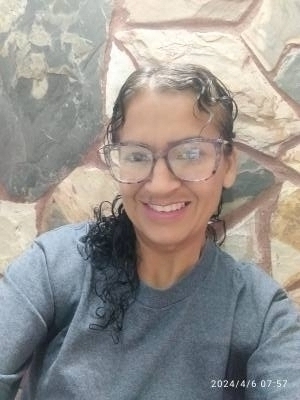 Tania 51 ans Valencia  Venezuela