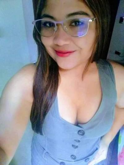 Yineska 26 ans Maracaibo  Venezuela