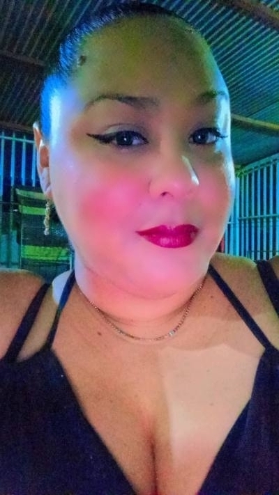 Naya 32 ans Portuguesa Venezuela