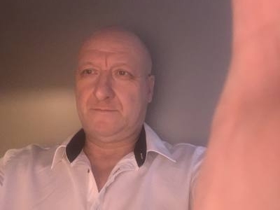 Franck 59 ans Toulouse France