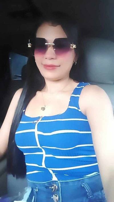 Kari 34 años Maturin Venezuela